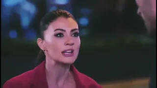 مازن عساف اني مو خاين وعيونك بس بكيفي كنت اصونك حالات وتساب 