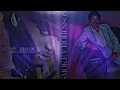 D'Angelo x Smokey Robinson - "Cruisin'"