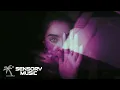 Seeb x Alexander Stewart - Would You Lie