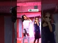 Download Lagu Global skill presented by fashionshow||gsacademykhaga #shorts #fashion #khaga #gsacademykhaga #show