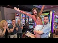 Download Lagu My HUGE WIN Humbled My Hubby's Ego in Las Vegas!