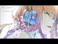 Download Lagu Nightcore - Jar of Hearts