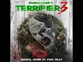 Terrifier Theme (Altered)