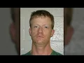 Hamblen County carjacking suspect charged with attempted murder