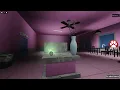 Download Lagu Roblox [The Candy Shop Experience] - Full Gameplay