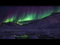 Download Lagu Martika - Inimi (Greenlandic song)