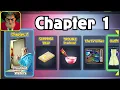 Scary Teacher 3D - All Guides