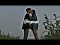 Download Lagu WhatsApp Stutas new Garo ,Kasama nangni katong angna kaketde
