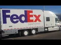 Can You Go OTR Trucking with Class B CDL