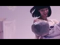 Download Lagu 酸欠少女さユり『フラレガイガール』MV(フルver) RADWIMPS・野田洋次郎 楽曲提供\u0026プロデュース