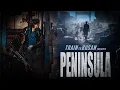 Train To Busan Presents Peninsula Full Movie