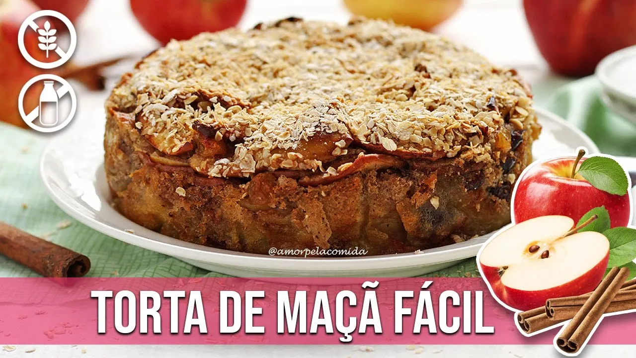 BOLO INTEGRAL, DELICIOSO.