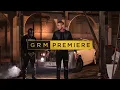 Download Lagu Slim \u0026 Headie One - Touring [Music Video] | GRM Daily