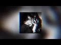 LISA - FXCK UP THE WORLD (Vixi Solo Version) (sped up)