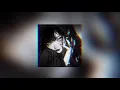 Download Lagu LISA - FXCK UP THE WORLD (Vixi Solo Version) (sped up)