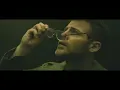 Anyma & Chris Avantgarde - Consciousness (Eric Prydz Remix) | (Music Video) | powered by AI