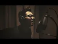 Download Lagu Nanti - Fredy ( Cover by Agitrama )