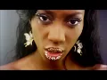 Davido Feat Naeto C - Back When (Official Video)