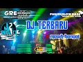 DJ ELIMI TUT TERBARU [SPECIAL_GREAND AUDIO_]by_J2project