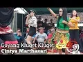 Download Lagu Sayang 2 (Cover) Jandhut Cintya Marthasari (NEW WIJOYO PUTRO) Live Ngasinan Purwoasri - Kediri