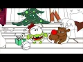 Coloring Books from Season 5 Part 2 - Educational Cartoon
