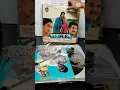 Download Lagu Lp Vinyl Record Collection / #shorts