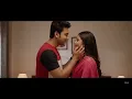 Download Lagu My heart beats only for you (আমার হৃদয় শুধু তোমার জন্যই ধড়ফড় করে) #viral #trending #subscribe