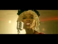 Download Lagu Brandy - Beggin \u0026 Pleadin (Official Music Video)