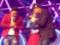 Download Lagu Jangan Kau Bohong Fatin SL feat New Kingz