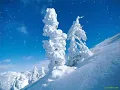 Emancipator - First Snow