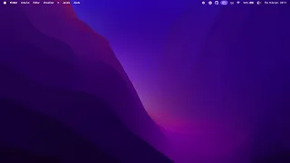 GS JAVA - Echo Vita