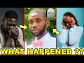 Download Lagu A Black Man was Found Hanging From a Tree in Mississippi...