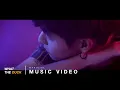 Download Lagu THE TOYS - 04:00