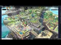 GUIDE SYNCHRO DEVICE LIMIT BREAK GRATIS - NIKKE THE GODDESS OF VICTORY