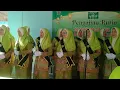Download Lagu Koreografi yg apik   perempuan aswaja.yaa lal waton elegan
