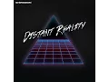 Lagu Shirobon~Distant Reality (Full Album)
