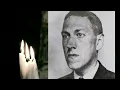 Bloodborne & Lovecraft - The Horror of Knowing
