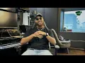 "Wizkid is very picky" | 'One Condition' Beat Breakdown