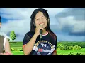 Sobrang Galing ng Pagkaka Cover Sa Kantang Ito! "KAIBIGAN LANG PALA" - Lilet | Cover by Norhana