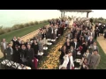 Download Lagu Black Eyed Peas - The Time (Dirty Bit) - Wedding Parody Video - Joya + Emre