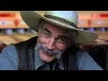 What About Sam Elliott s Voice Sells I m Jon Wilkins Voiceover Artist - FunniCuzIysTru