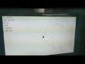 Map Tiling shp on Raspberry Pi Framebuffer