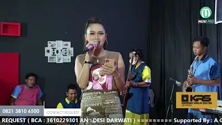 Download BAPANE SENANG - DESY PARASWATI - MANGGUNG ONLINE 20 FEBRUARI 2022 MP3