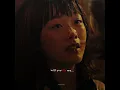 Download Lagu jiyeong \u0026 saebyeok | someone to stay