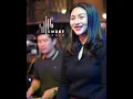 เพลง แค่คุณ - Musketeers I Cover by เอย SweetHours [Chill Music]