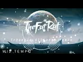 TheFatRat - The Storm (Triangle Alliance Remix)