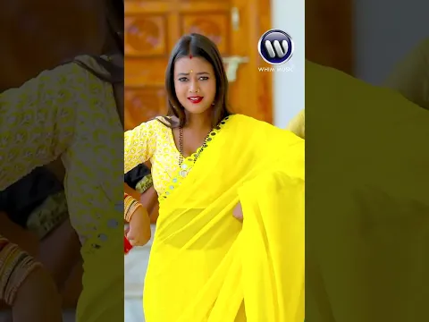 लागेला मध ए सखी - Lagela Madh Ye Sakhi | Queen Palak #viral #reels #shorts #bhojpuri #song #short