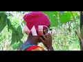 Download Lagu MD boy - Nimerejea (Official video)