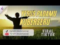 Lagu YESUS PADAMU KUBERSERU (Symphony Worship)丨Cover Myfaith Musichannel