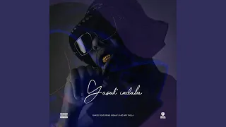 yasuk indaba feat mshayi u0026 mr thela 